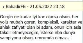1653165645204.webp