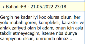 1653165645204.png