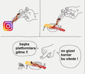 1653167090886.png 1653167090886.png