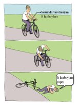 Bike-Fall.jpg
