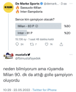 1653217487566.png
