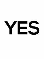 1653220836043.png