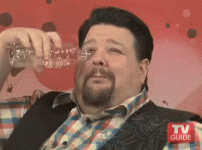 1653224991216.gif