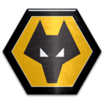 1653229001231.png