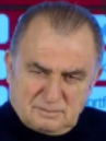 1653234287448.png