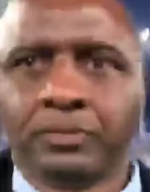 1653234308380.png