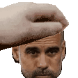 Peplul.gif