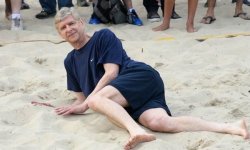 wenger.jpg