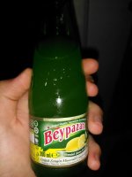 images (54).jpeg