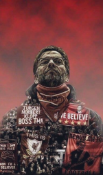 1653240988631.png