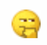 1653323138090.png