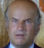 Ekran görüntüsü 2022-02-28 012655.png