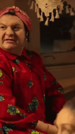 X2Download.com-Erşan Kuneri- Kooperatif Kemal( Nazlı ) en komik sahnesi 😀_001_001_1.gif