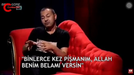 1653416100063.png