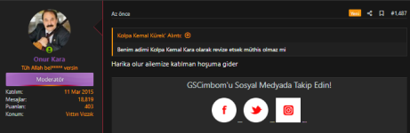 1653472987492.png