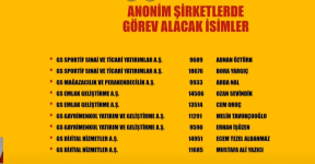 1653476156965.png