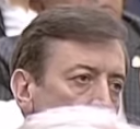 gfhjbn.png