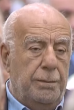 gfhjbn.png
