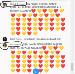 screenshot-www.youtube.com-2022.05.25-14_18_37.png