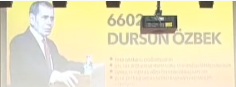 1653477783091.png