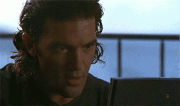 vxcvxcvxv.gif