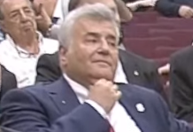 zdfvzdfv.png