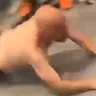 1653481263825.png