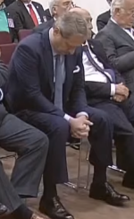 zdfvzdfv.png