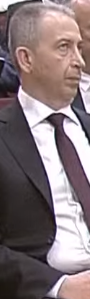 zdfvzdfv.png