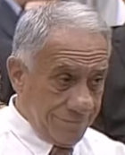 zdfvzdfv.png