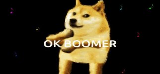 images-1.jpeg