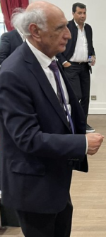 Adsız.png