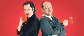 Cenk-Durmazel (1).webp