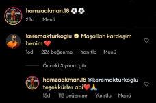 1653504966703.png