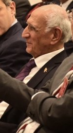 2A2503F1-4604-440B-AC8F-75C2C0D7C9D6.jpeg