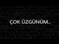 images (73).webp images (73).webp