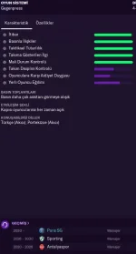 fm-21-antalyaspor-yeni-1-2-15.webp