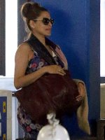 eva-mendes-435-66.jpg