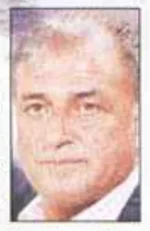 Ekran görüntüsü 2021-06-29 183301.webp Ekran görüntüsü 2021-06-29 183301.webp