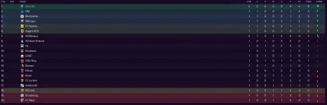 fm-21-antalyaspor-yeni-1-2-16.webp