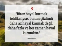 images (76).webp