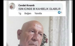 1653827382524.png