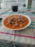 IMG20220511192950.webp