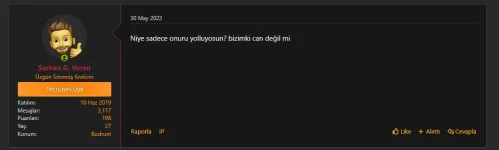 1653909116174.webp 1653909116174.webp