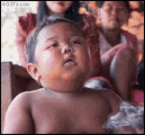 ba26e4e31d99453512d66fdb9e808c41.gif