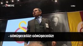 images (83).jpeg