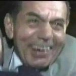 images (84).jpeg