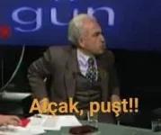 1654021725295.png