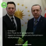 1654065380208.webp