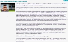 1654084536591.webp